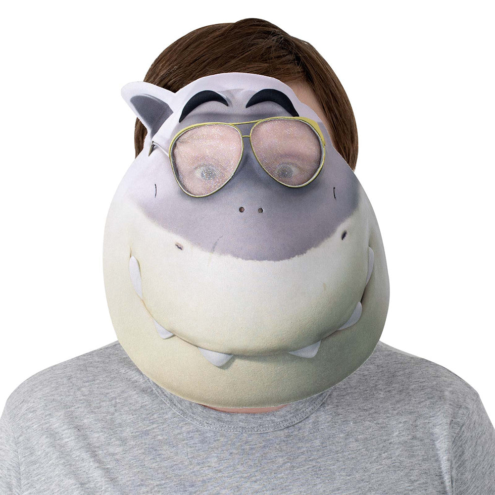 6031-universal-the-bad-guys-mr-shark-mask-halloween-party-mens-costume