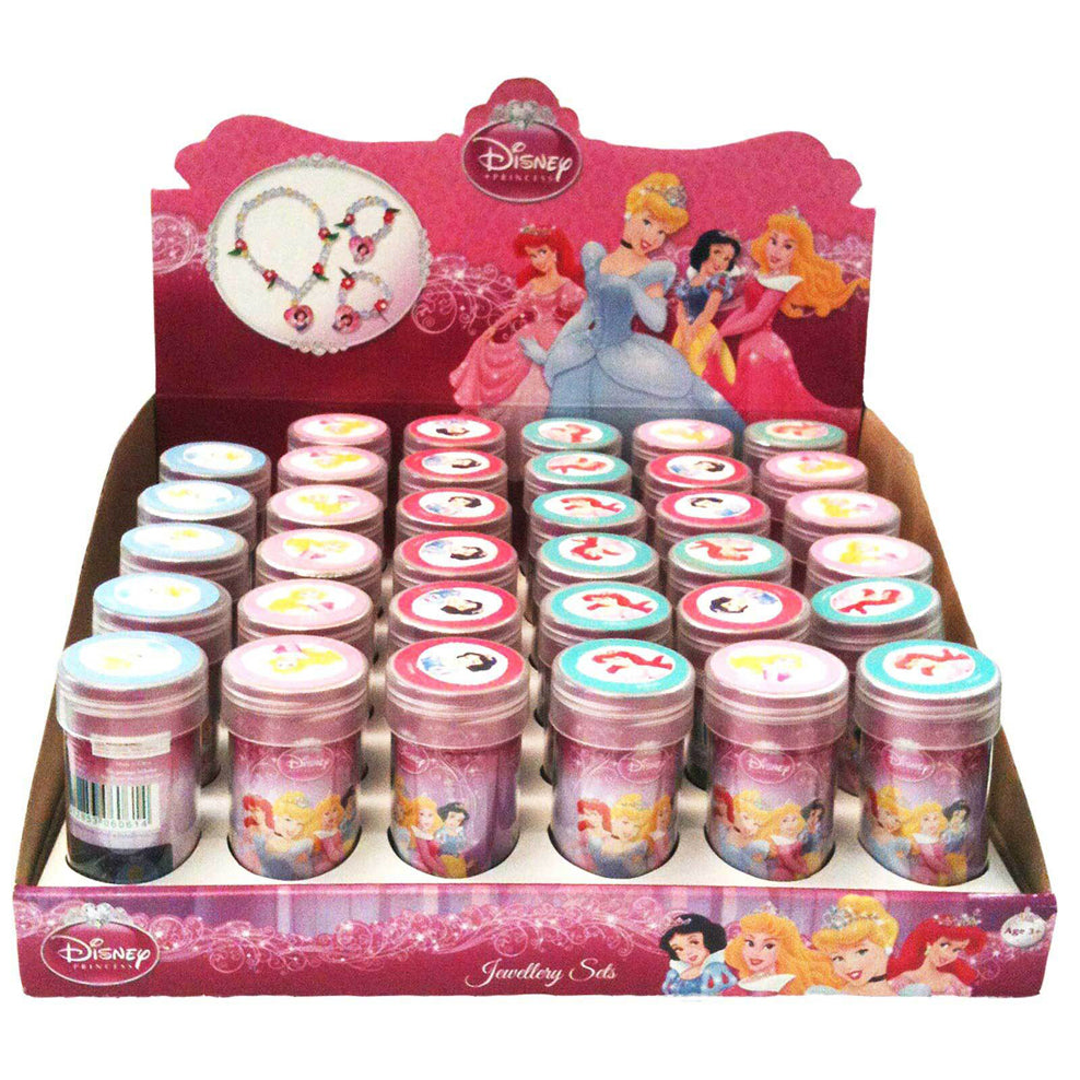 6061d-36pc-disney-princess-jewellery-cylinder-sets-assorted