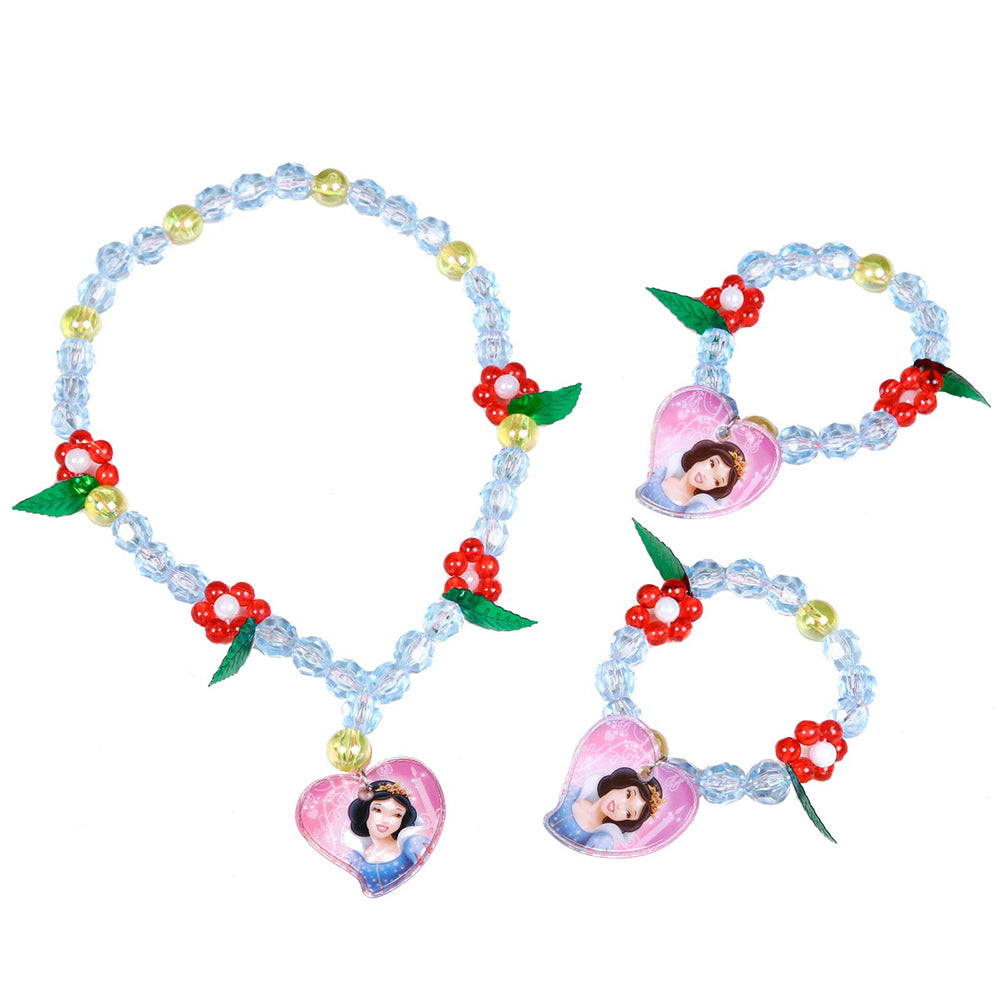 6061d-36pc-disney-princess-jewellery-cylinder-sets-assorted