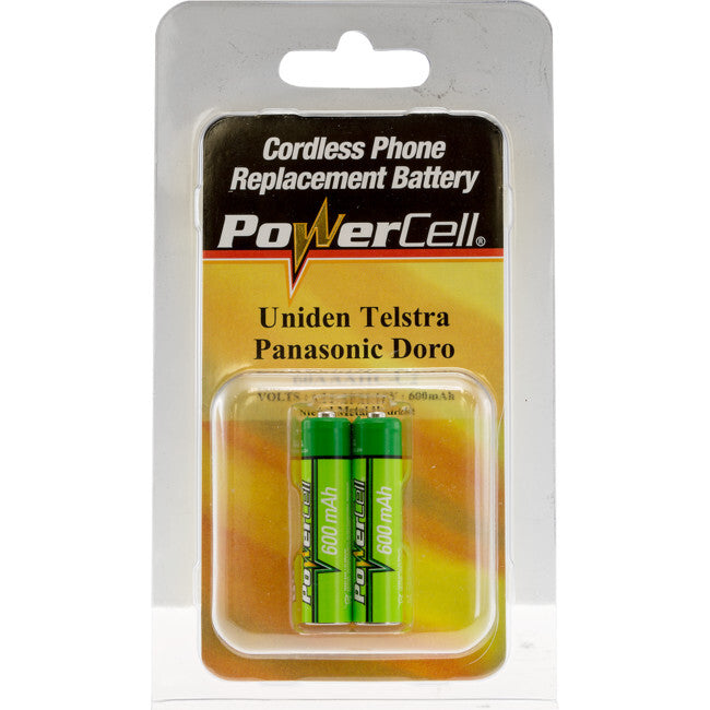 60aaahcc2-600mah-nimh-aaa-battery-2pk