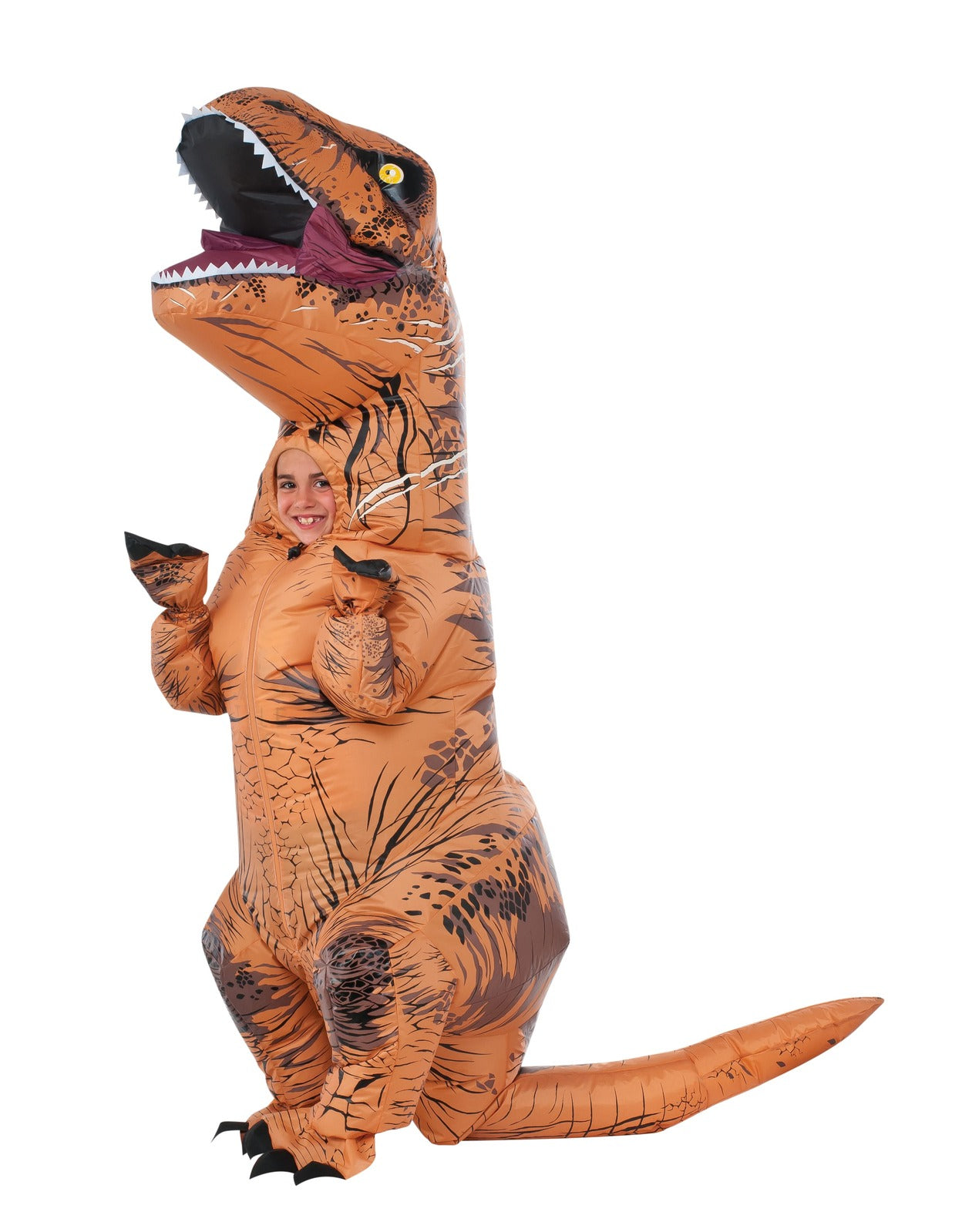 610821l-rubies-dinosaur-t-rex-inflatable-dress-up-costume-one-size-6