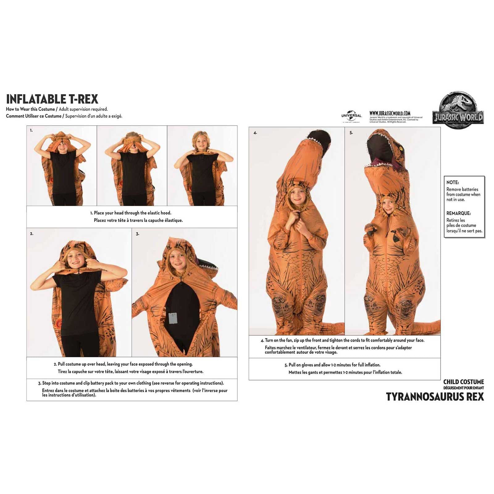 610821l-rubies-dinosaur-t-rex-inflatable-dress-up-costume-one-size-6