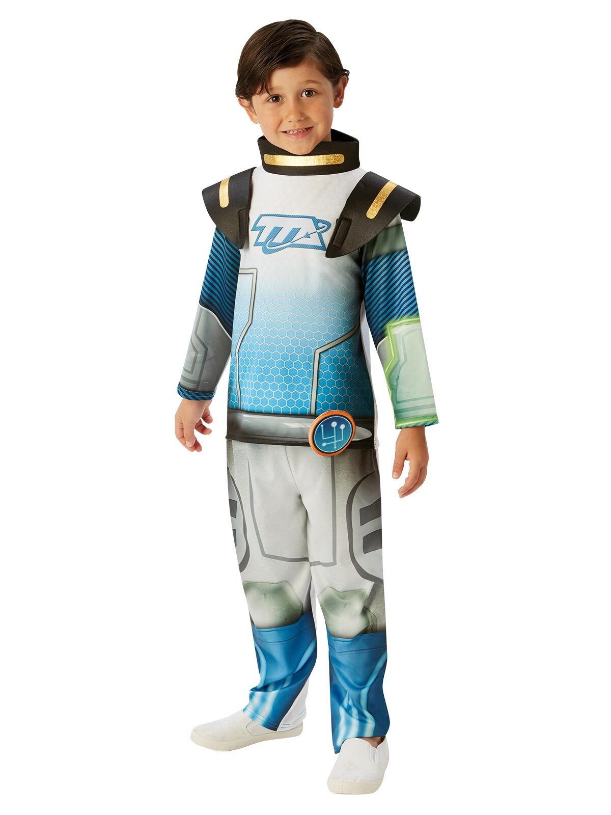 620531m-disney-miles-the-astronaut-deluxe-dress-up-costume-size-5-6