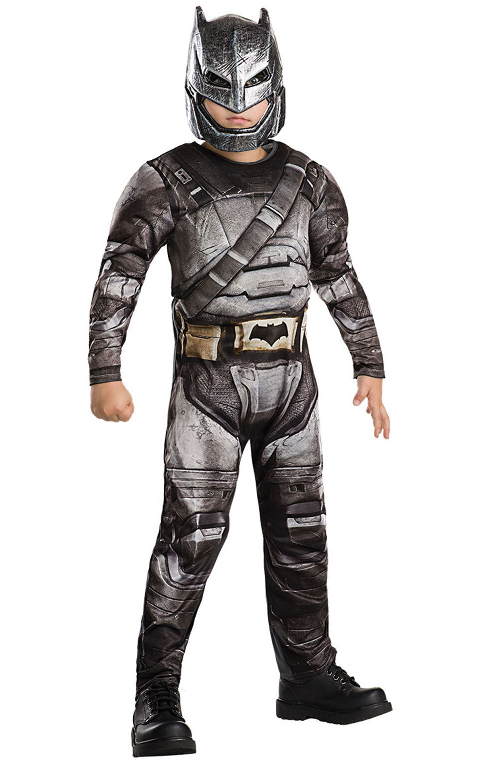 620555-dc-comics-batman-armour-deluxe-dress-up-costume-size-9-10