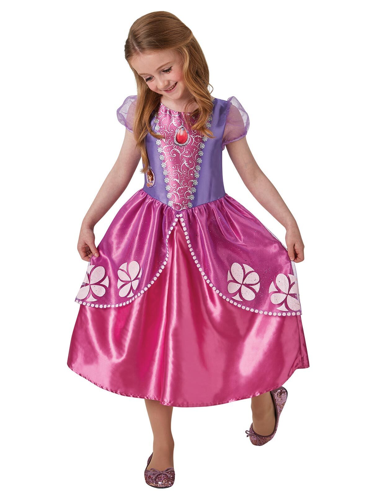 630599-disney-sofia-the-first-classic-pink-dress-size-3-5