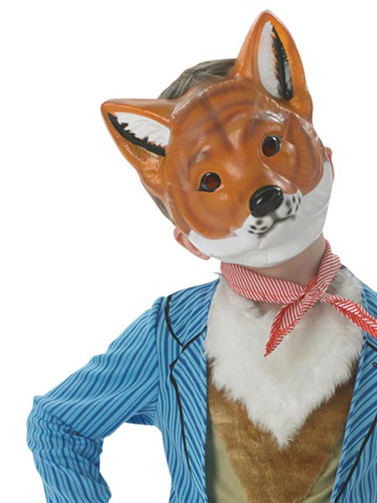 640202-rubies-mr-fox-deluxe-tween-dress-up-costume-size-m-9-10y