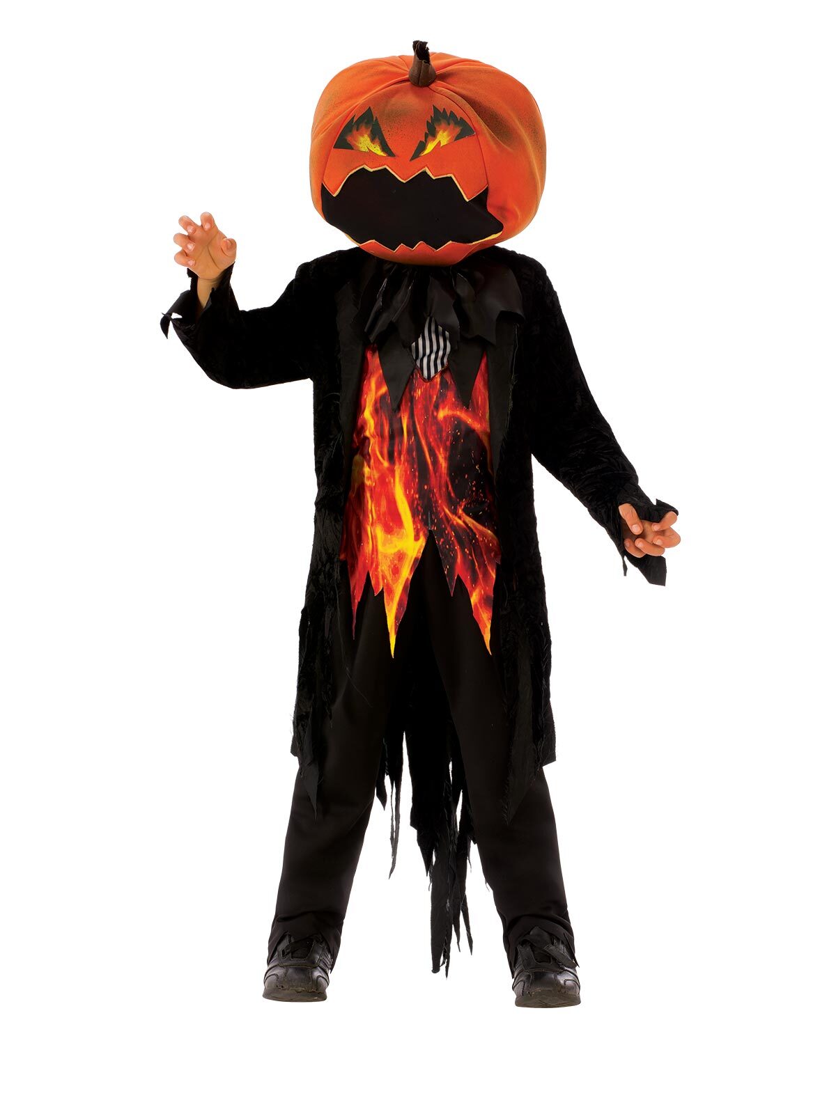 641247l-rubies-mr-pumpkin-kids-dress-up-costume-size-8-10y