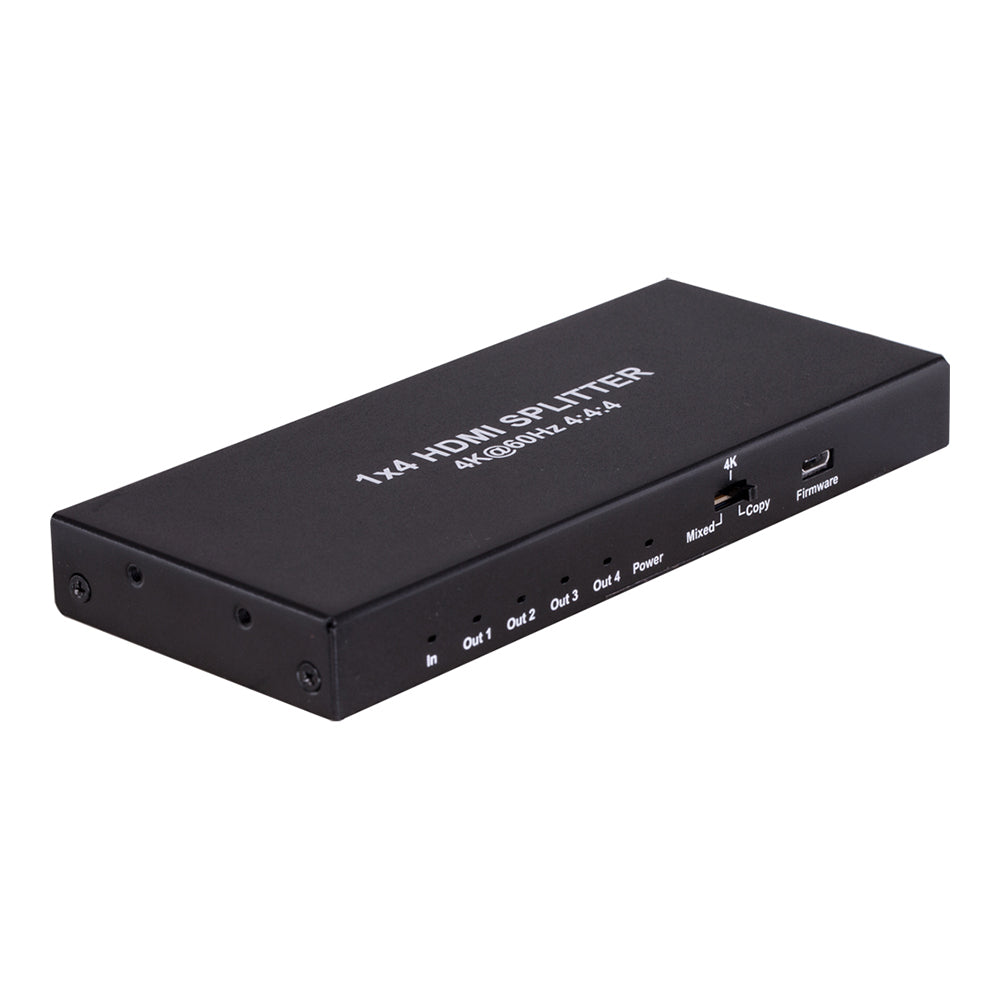 64510024-pro-2-hdmi4spv2-18gbps-1-in-4-way-out-slim-hdmi-splitter
