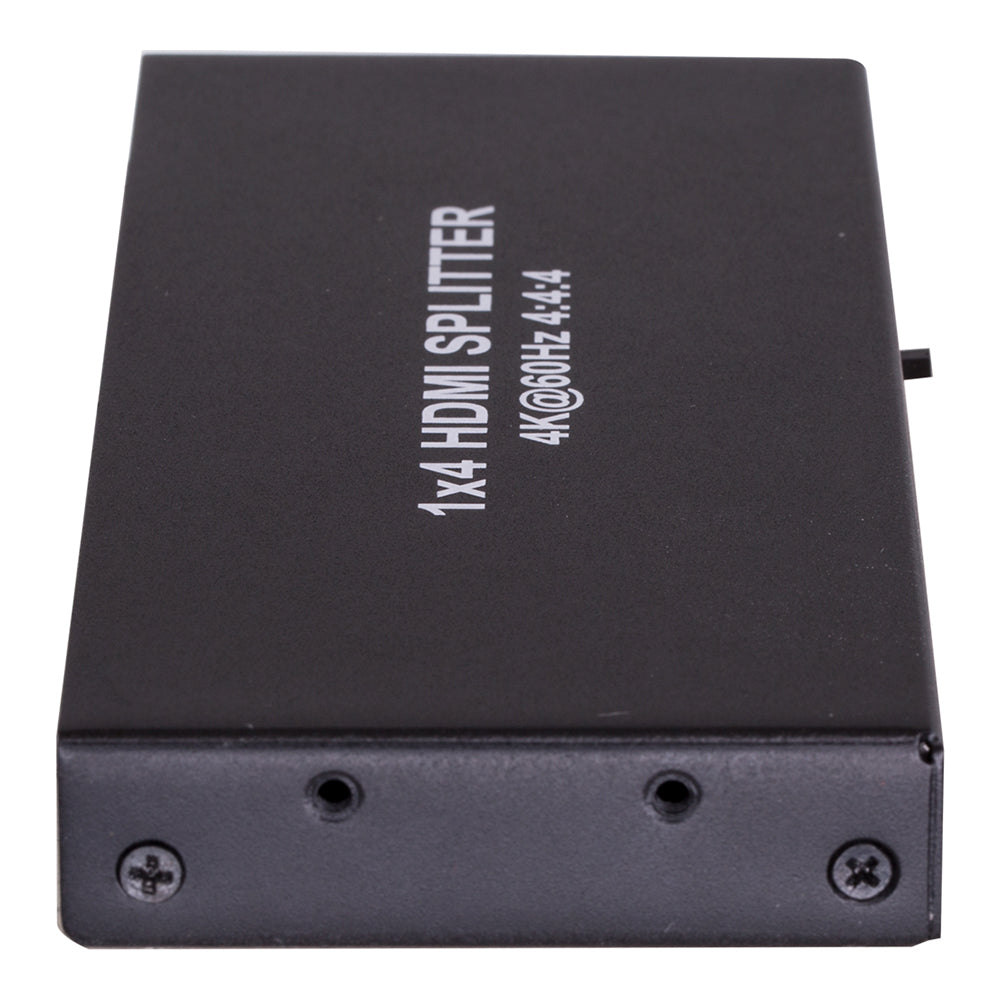 64510024-pro-2-hdmi4spv2-18gbps-1-in-4-way-out-slim-hdmi-splitter