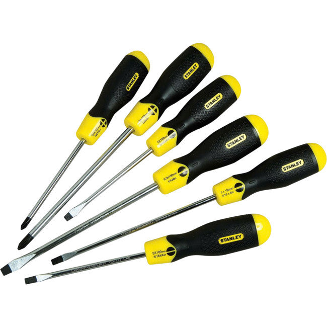 65-242-cushion-grip-screwdriver-set-stanley