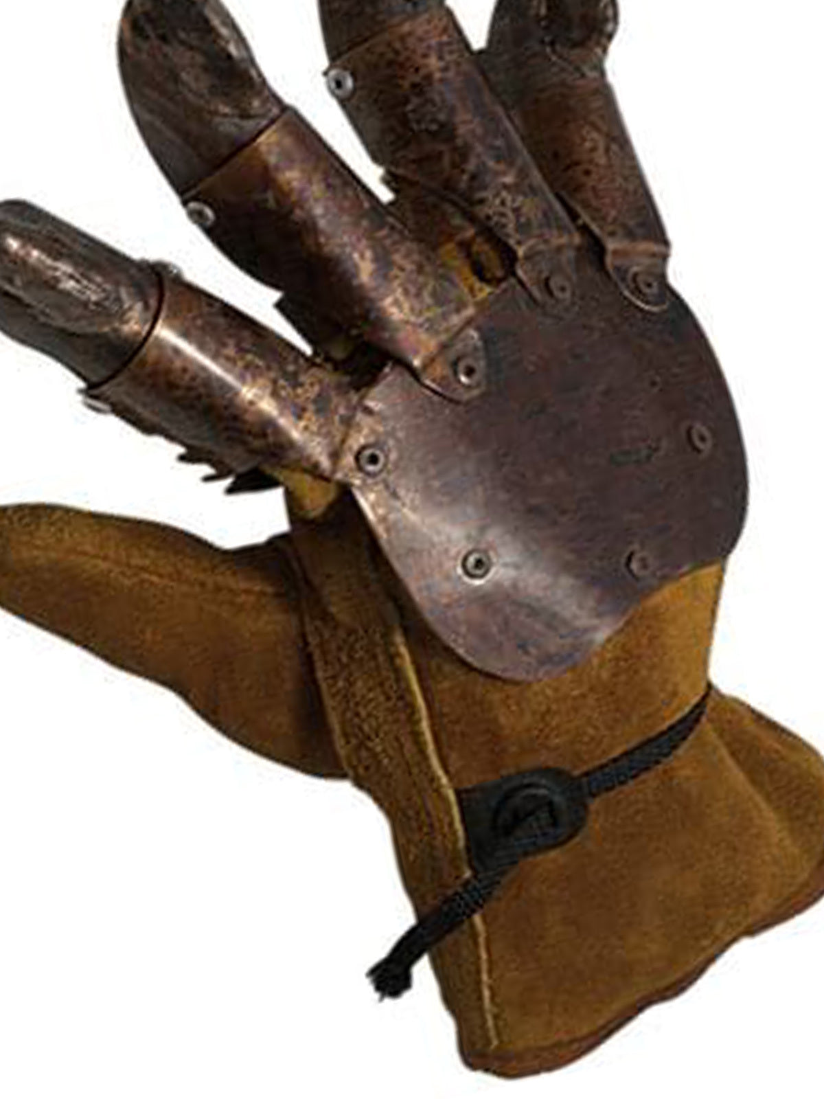 6591-nightmare-on-elm-street-freddy-glove-costume-adult