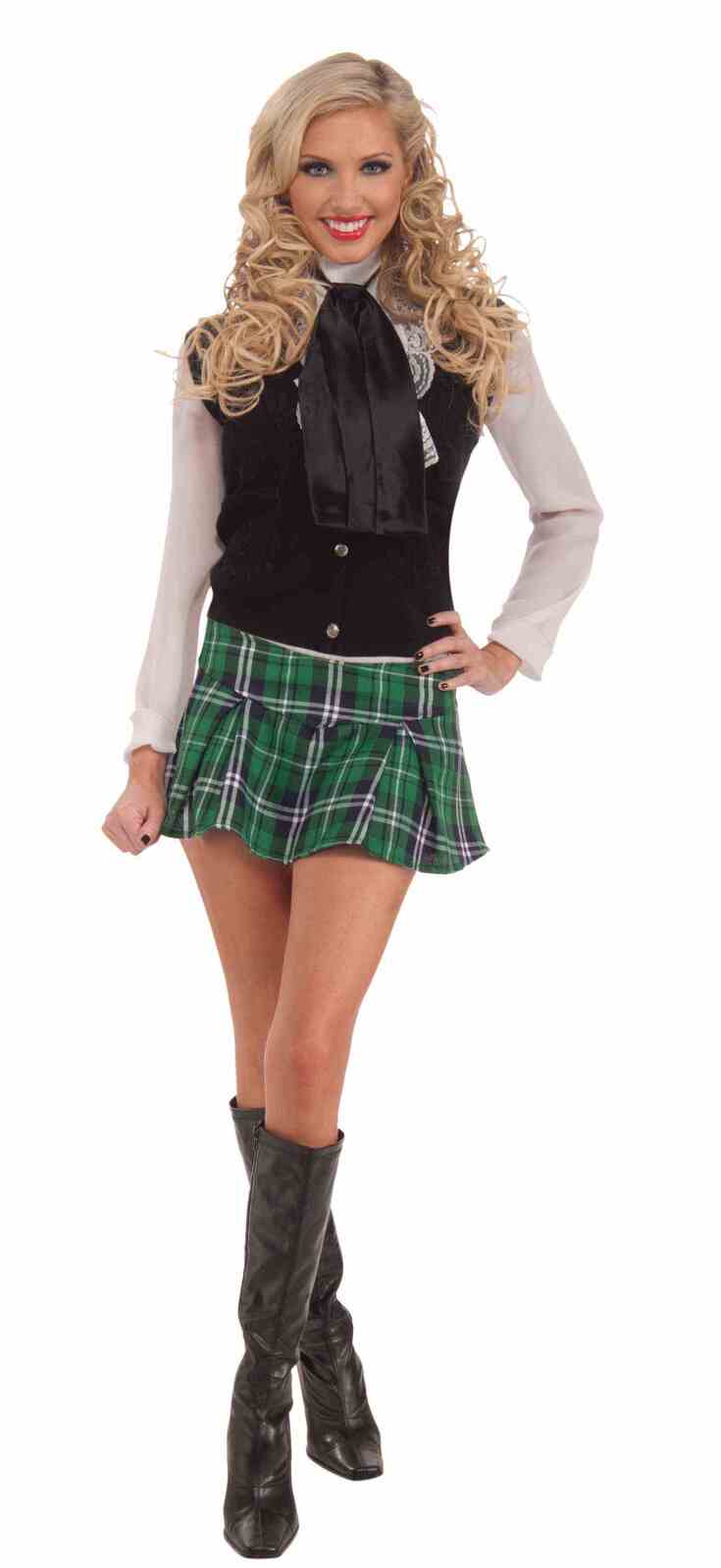 67568_f-forum-novelties-mini-scottish-kilt-womens-scotland-dress-up-costume-size-std