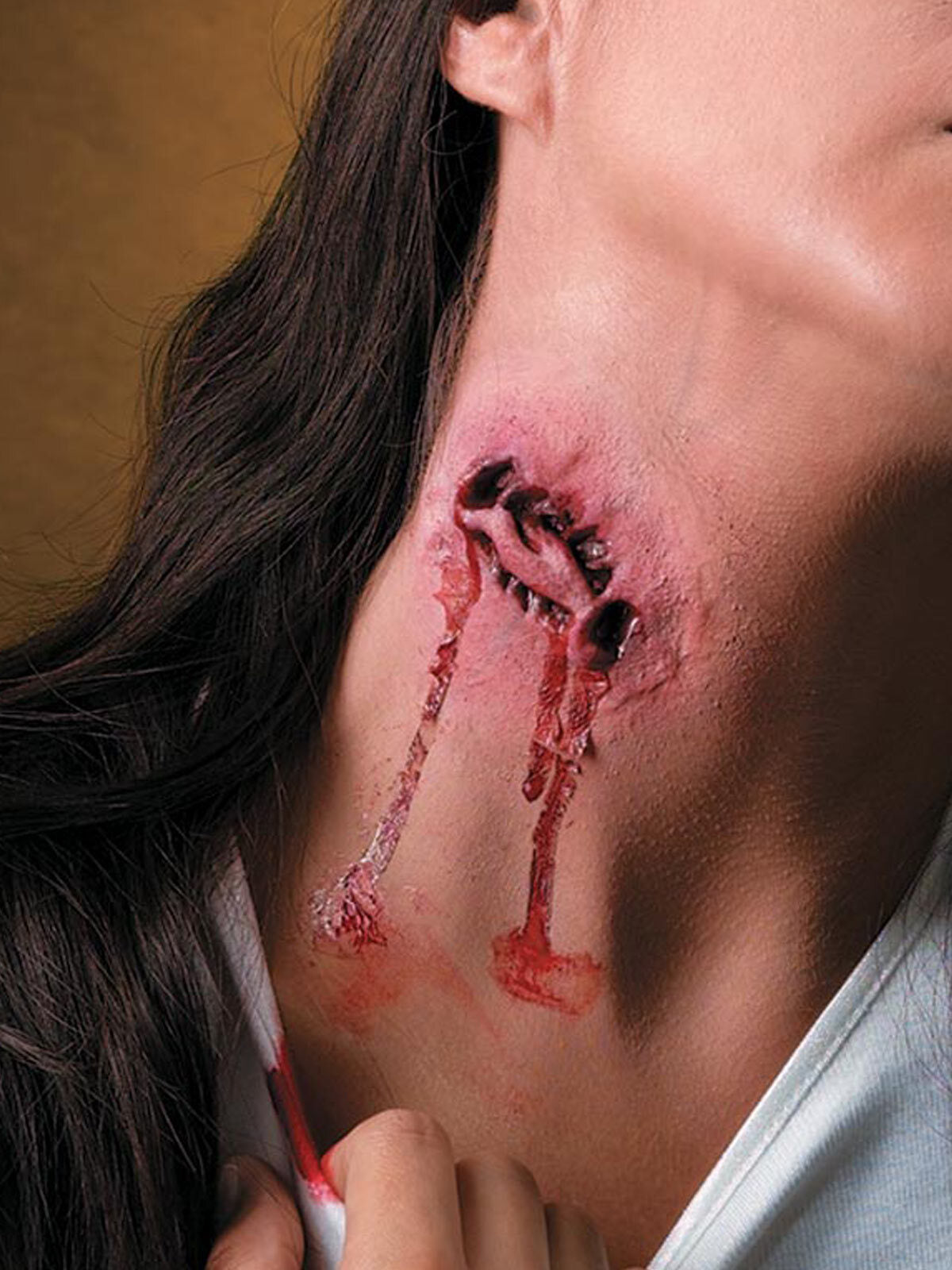 68505-vampire-prosthetic-fang-bite-fx-special-blood-effect-halloween-make-up