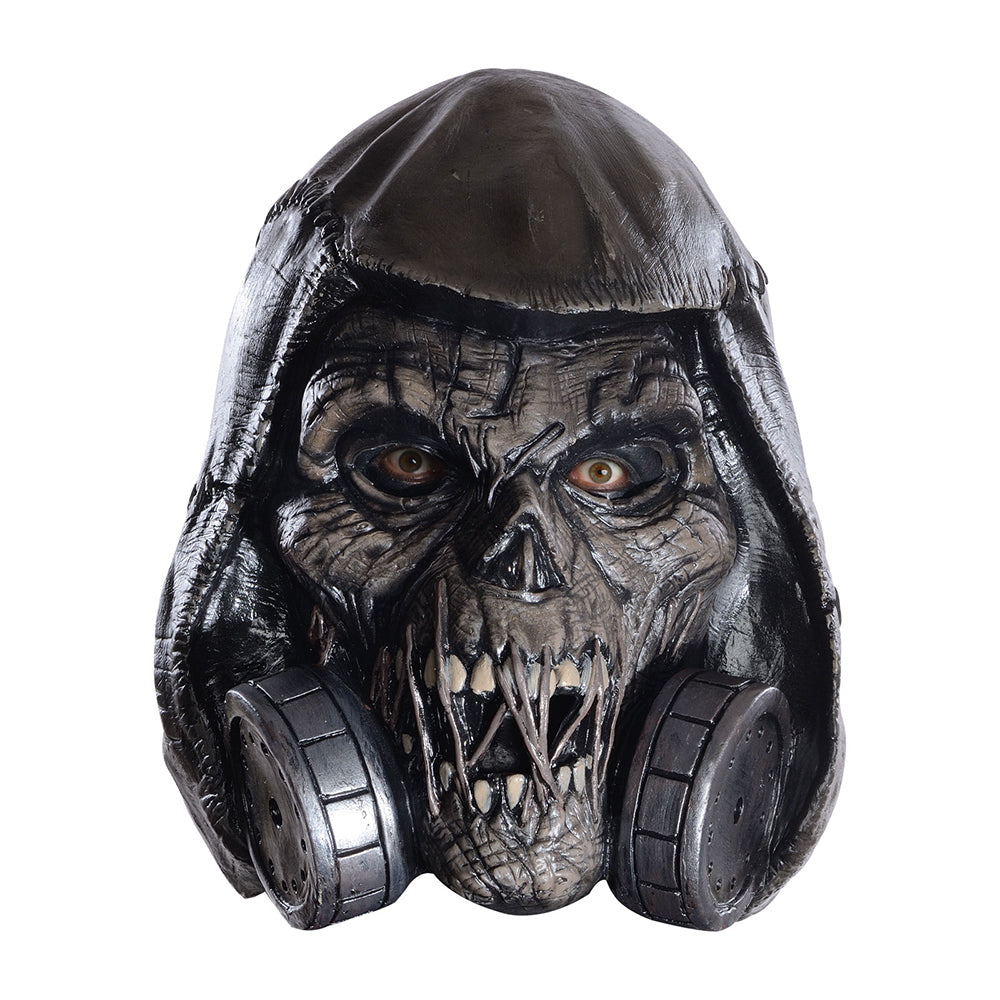68557-dc-comics-dark-knight-scarecrow-deluxe-latex-mask-adult-unisex-costume