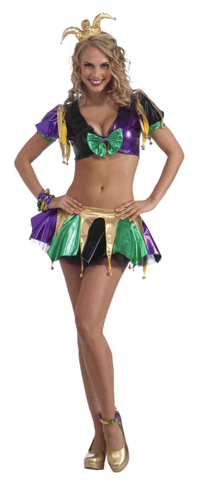 68642_f-forum-novelties-jester-mardi-gras-sexy-dress-up-costume-size-std