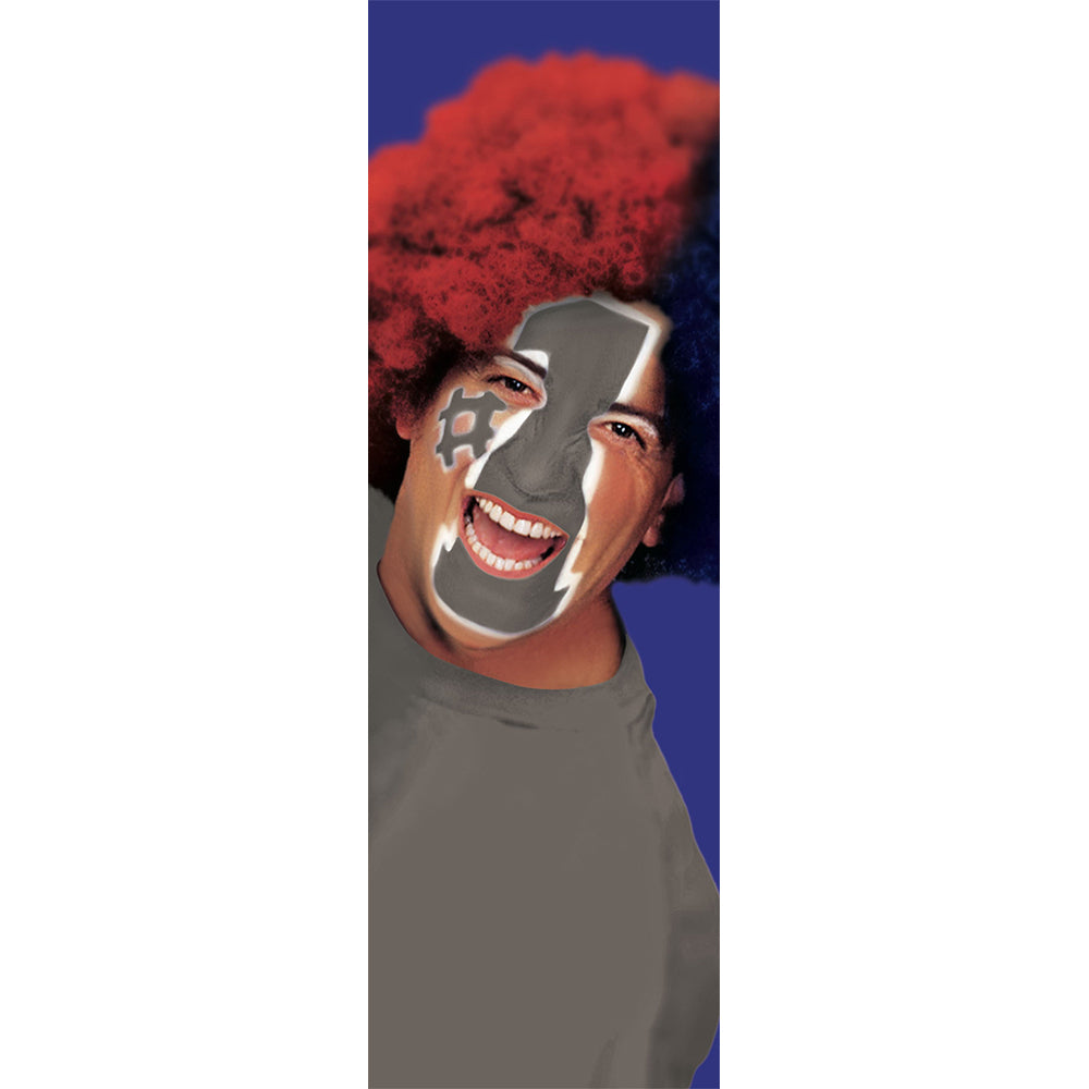 68789-sports-fan-washable-face-paint-make-up-halloween-costume-accessory-grey