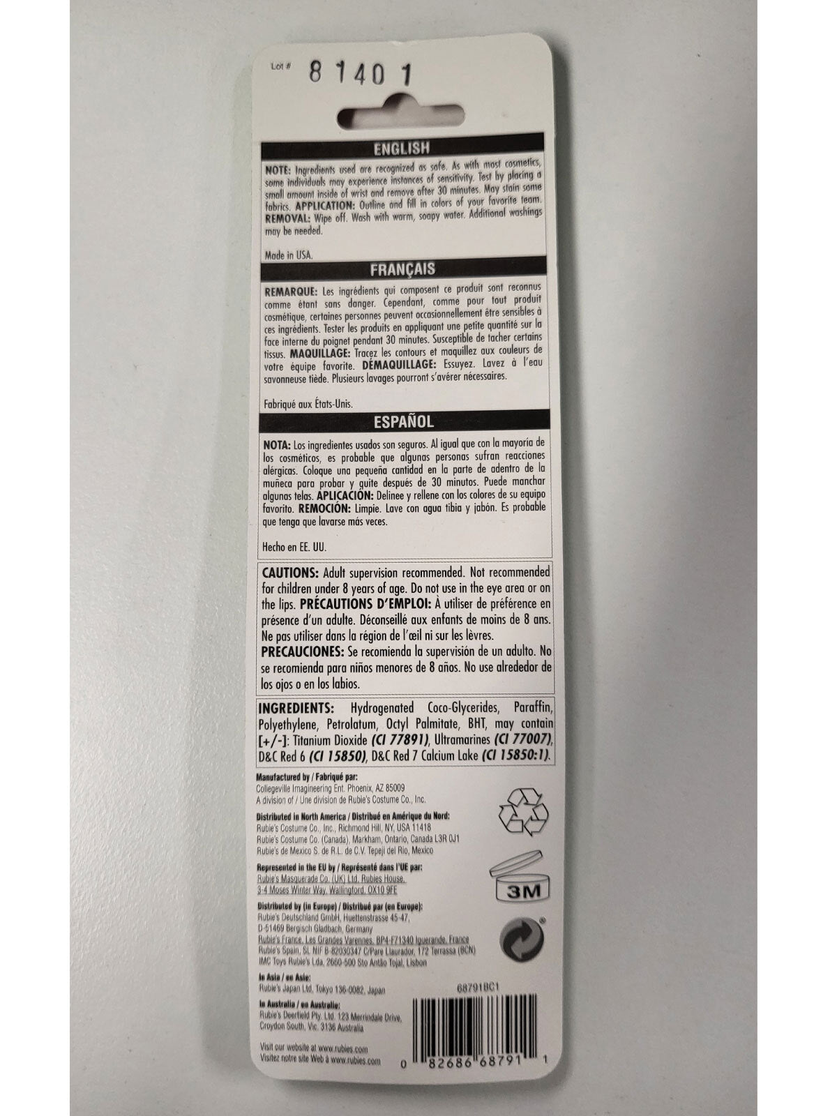 68791-sports-fan-washable-face-paint-make-up-halloween-costume-accessory-purple