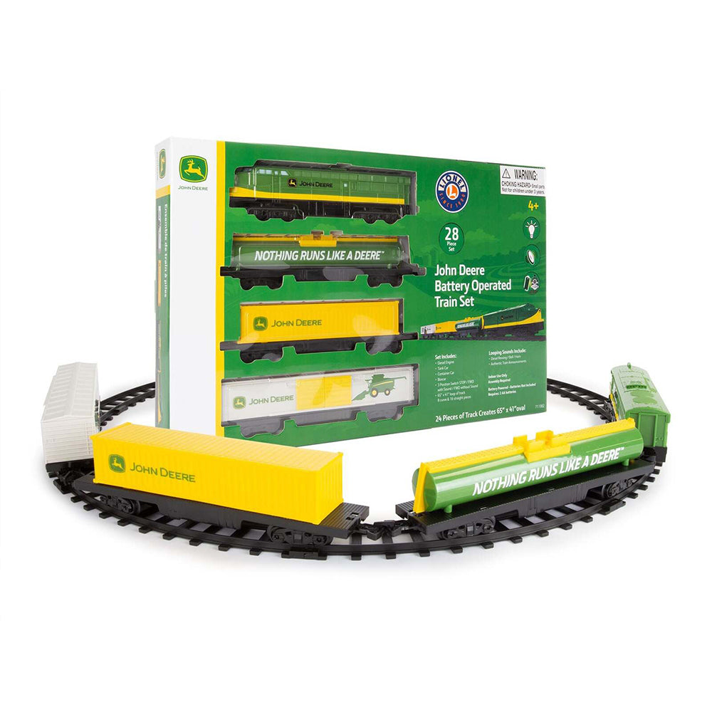 7-11982-28pc-john-deere-battery-operated-mini-diesel-train-set-4y