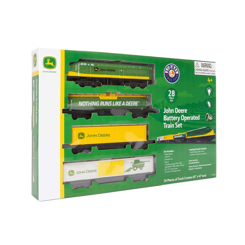 7-11982-28pc-john-deere-battery-operated-mini-diesel-train-set-4y
