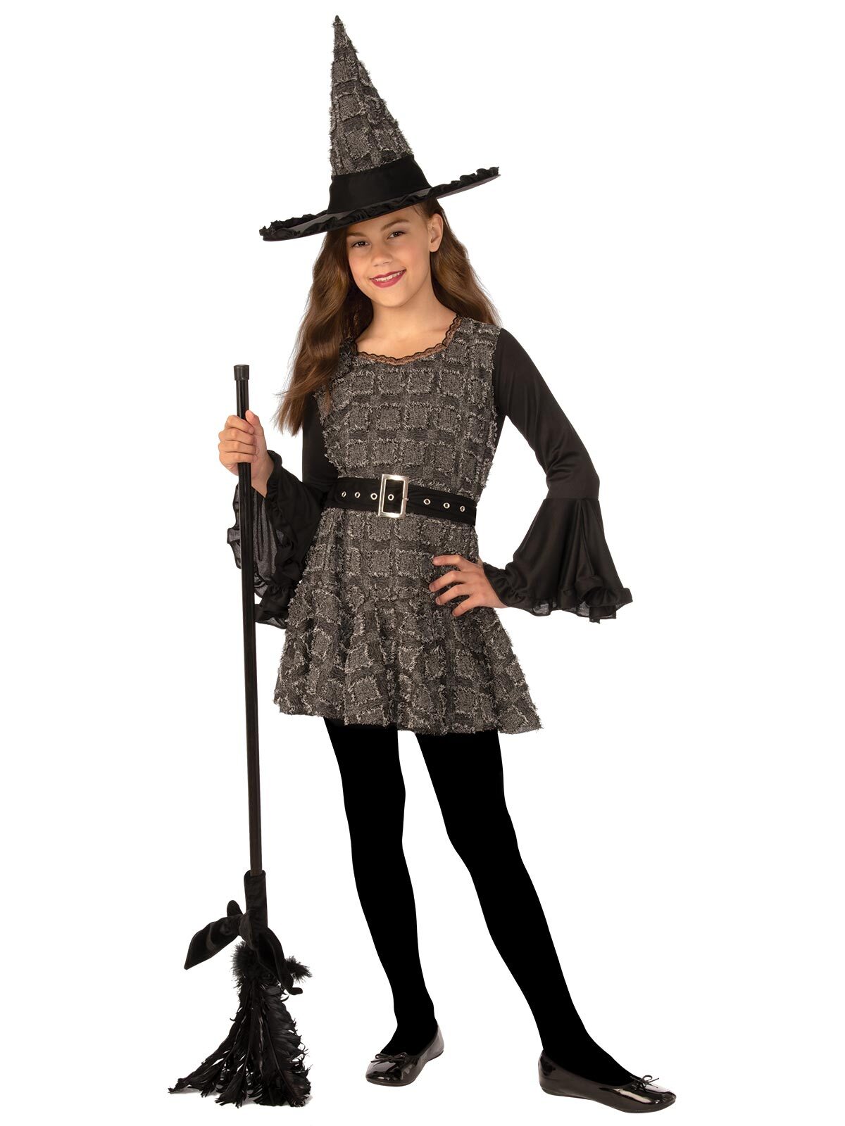 700099l-rubies-patchwork-witch-dress-up-party-halloween-costume-size-l