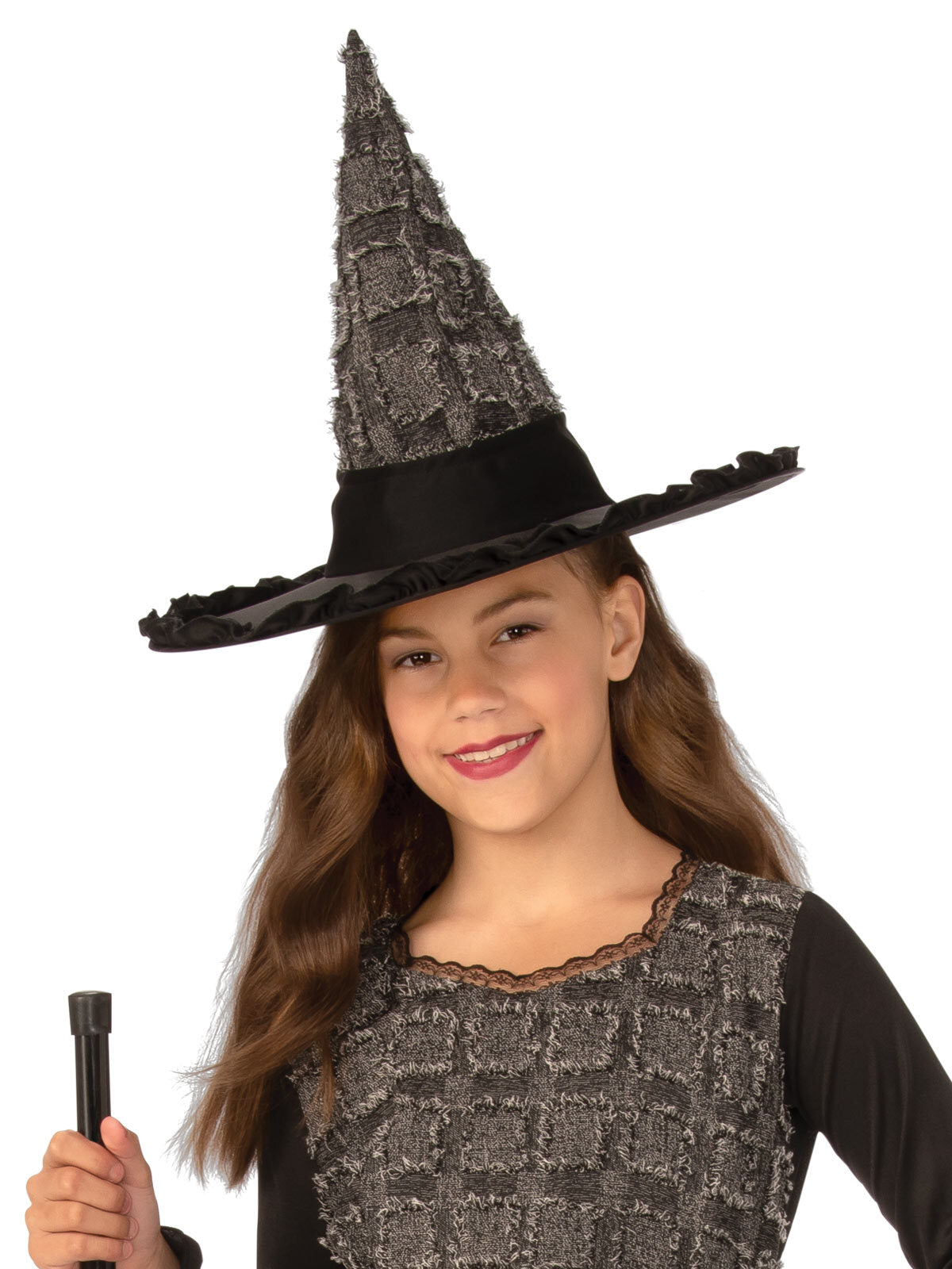 700099l-rubies-patchwork-witch-dress-up-party-halloween-costume-size-l