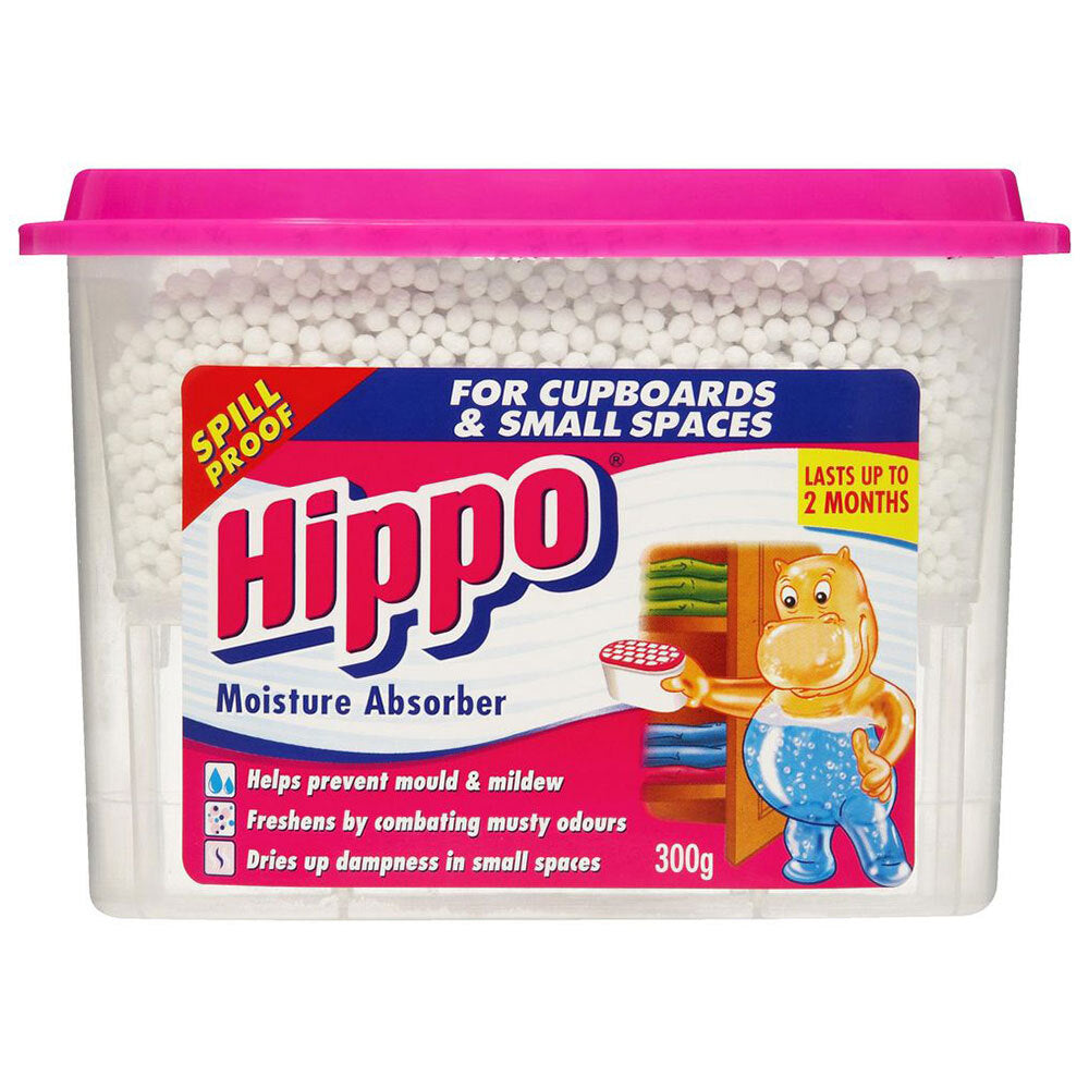 7001011-hippo-moisture-absorber-for-cupboards-wardrobes