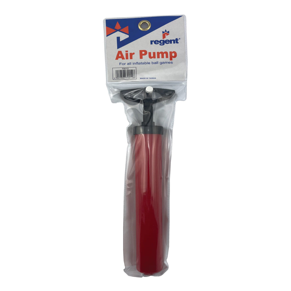 70012-regent-12-hand-air-pump-sports-ball-inflator-w-needle