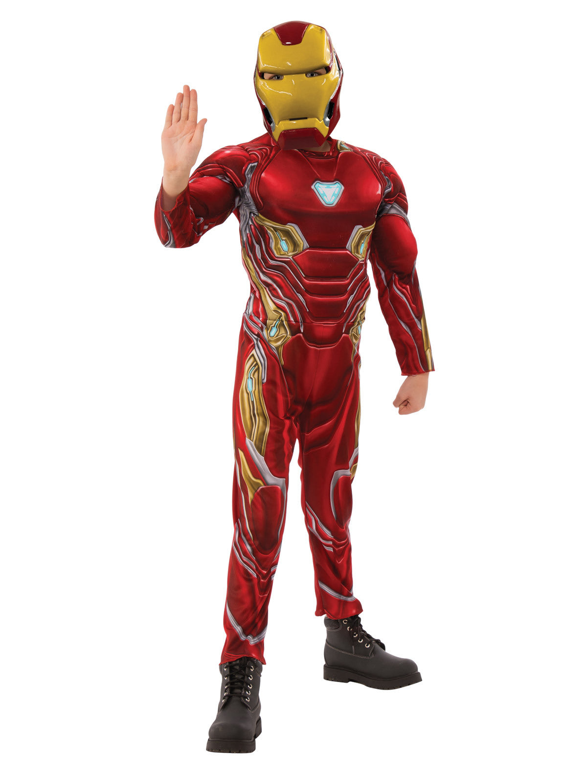 700166m-marvel-iron-man-kids-dress-up-party-costume-size-m
