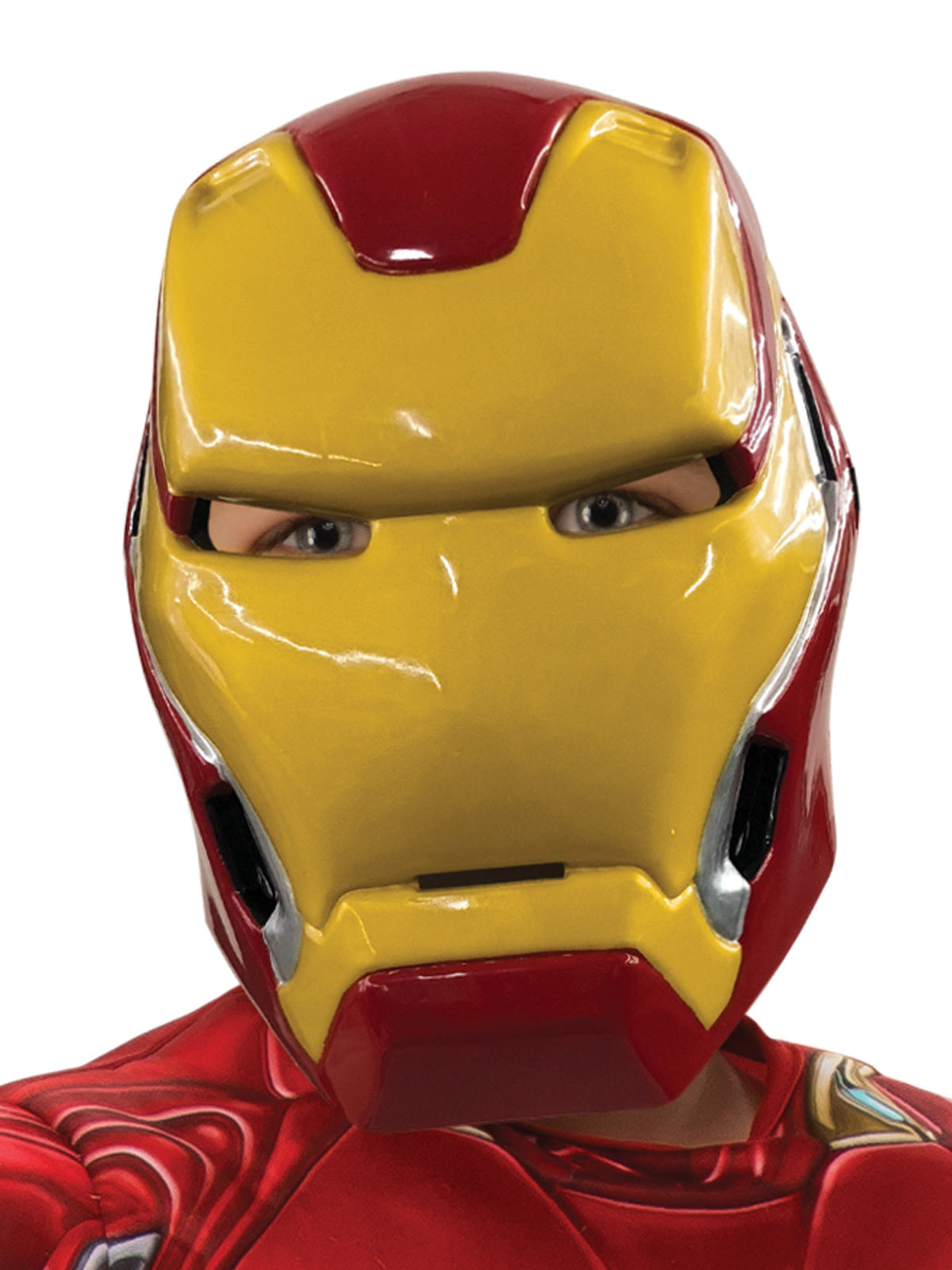 700166m-marvel-iron-man-kids-dress-up-party-costume-size-m