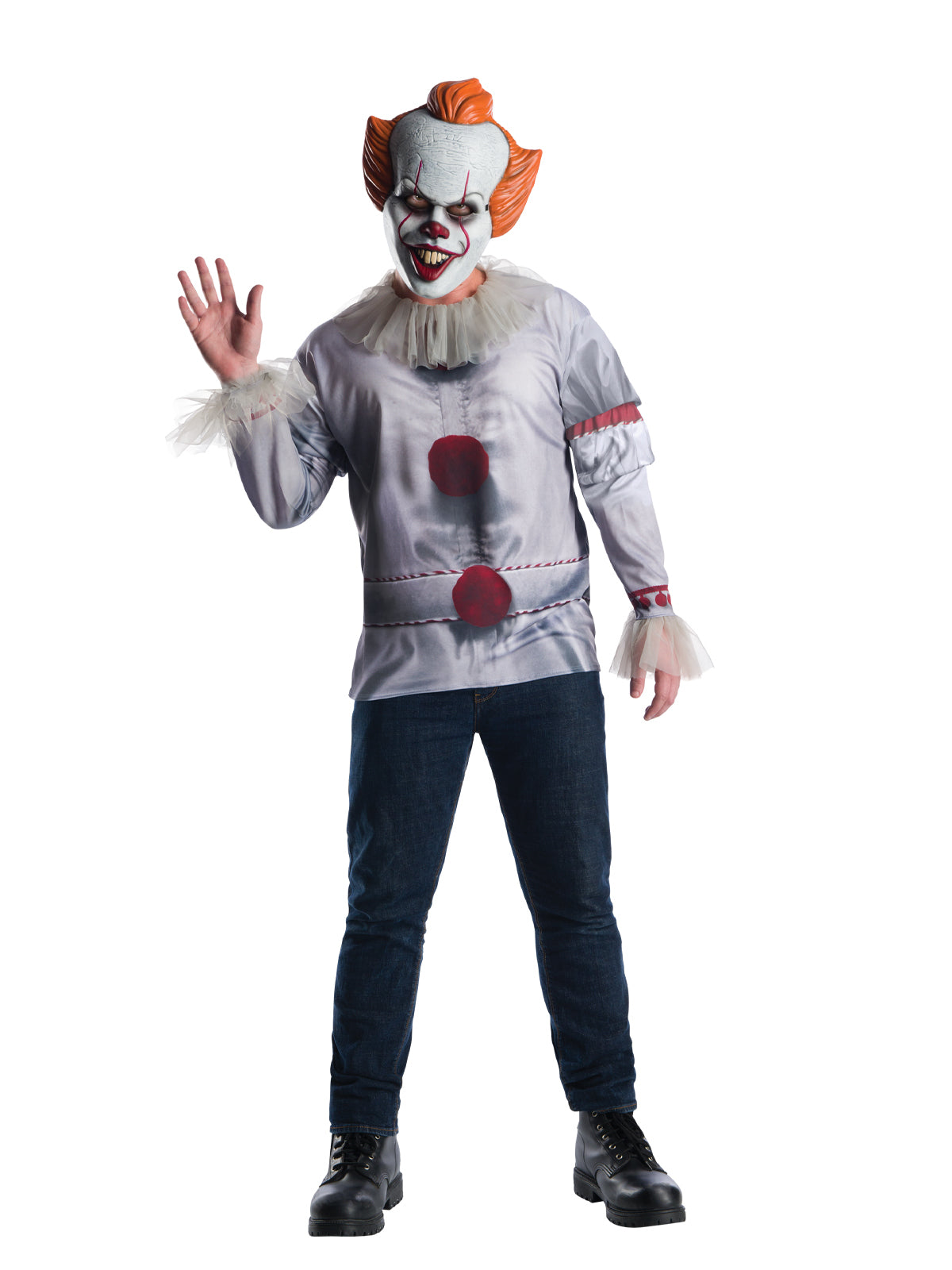 700199xl-marvel-pennywise-it-dress-up-costume-top-size-xl