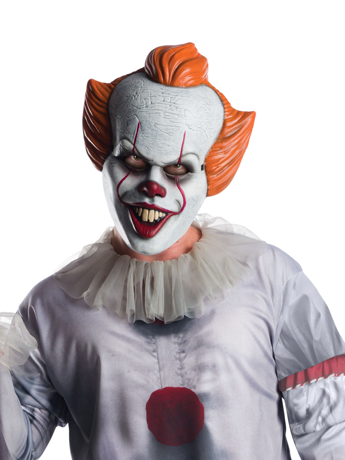 700199xl-marvel-pennywise-it-dress-up-costume-top-size-xl