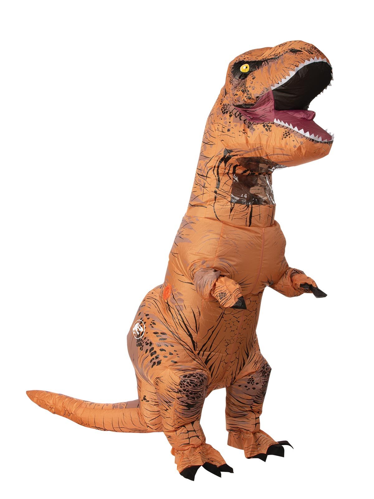 700457l-rubies-jurassic-park-t-rex-inflatable-unisex-dress-up-dinosaur-costume-size-plus