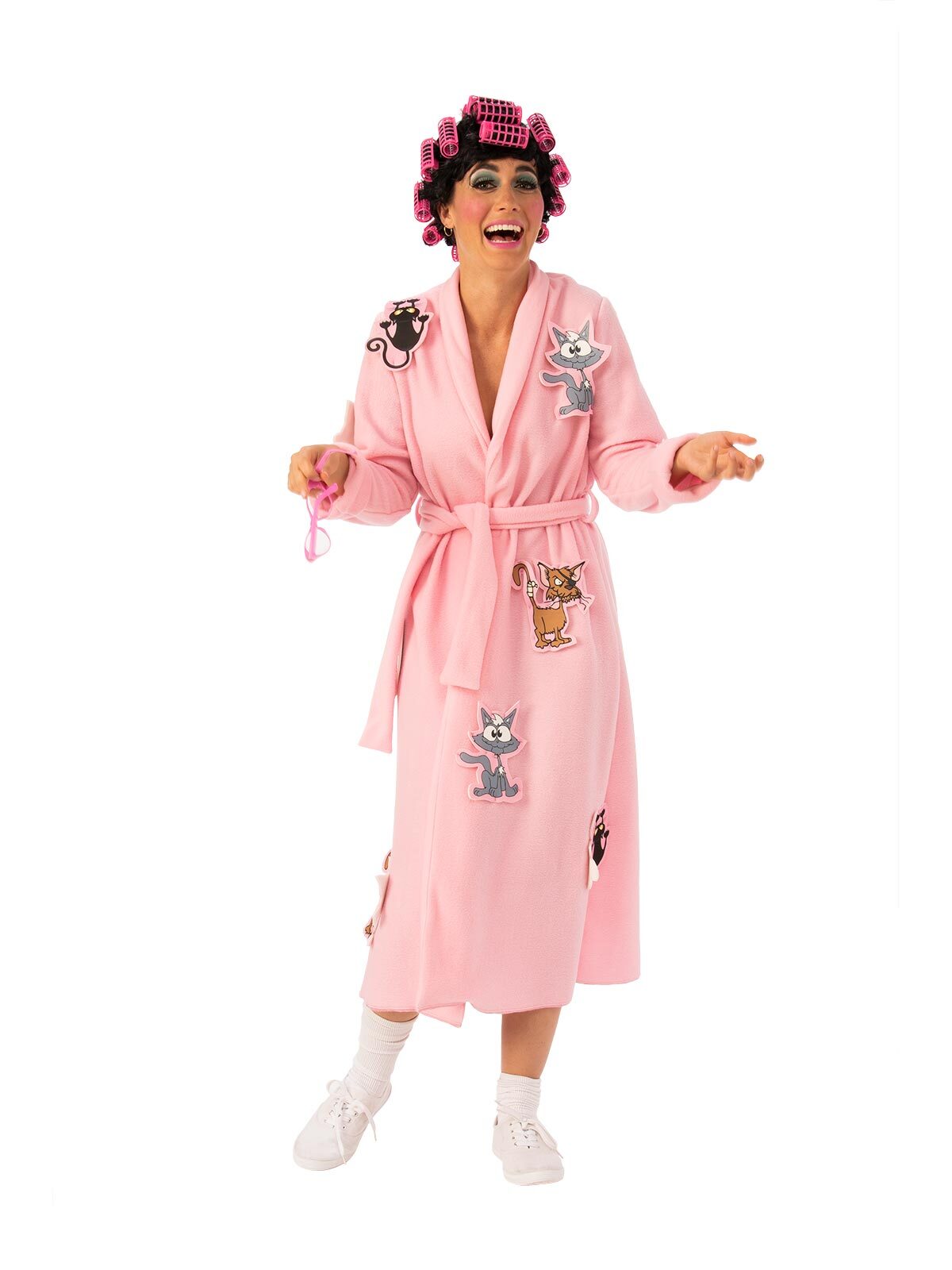 700878std-rubies-crazy-cat-lady-100-days-of-school-opus-2019-dress-up-costume-size-std