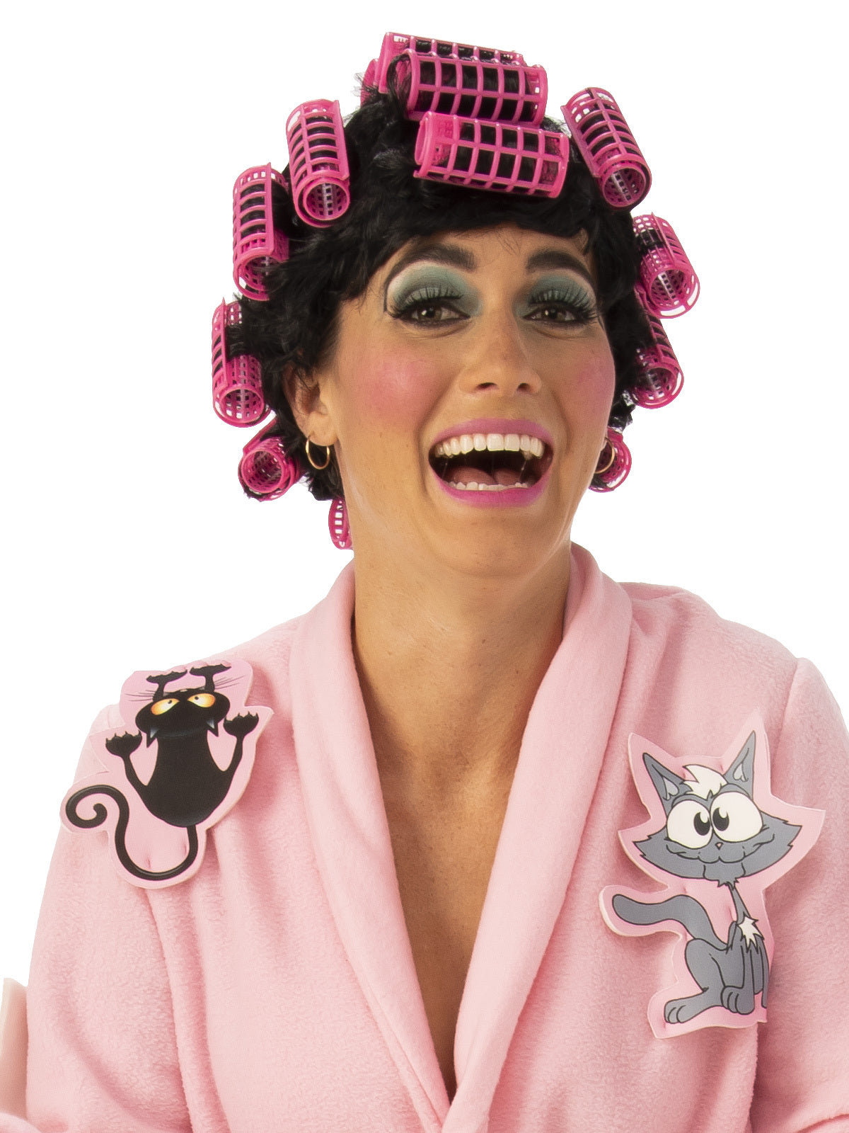 700878std-rubies-crazy-cat-lady-100-days-of-school-opus-2019-dress-up-costume-size-std