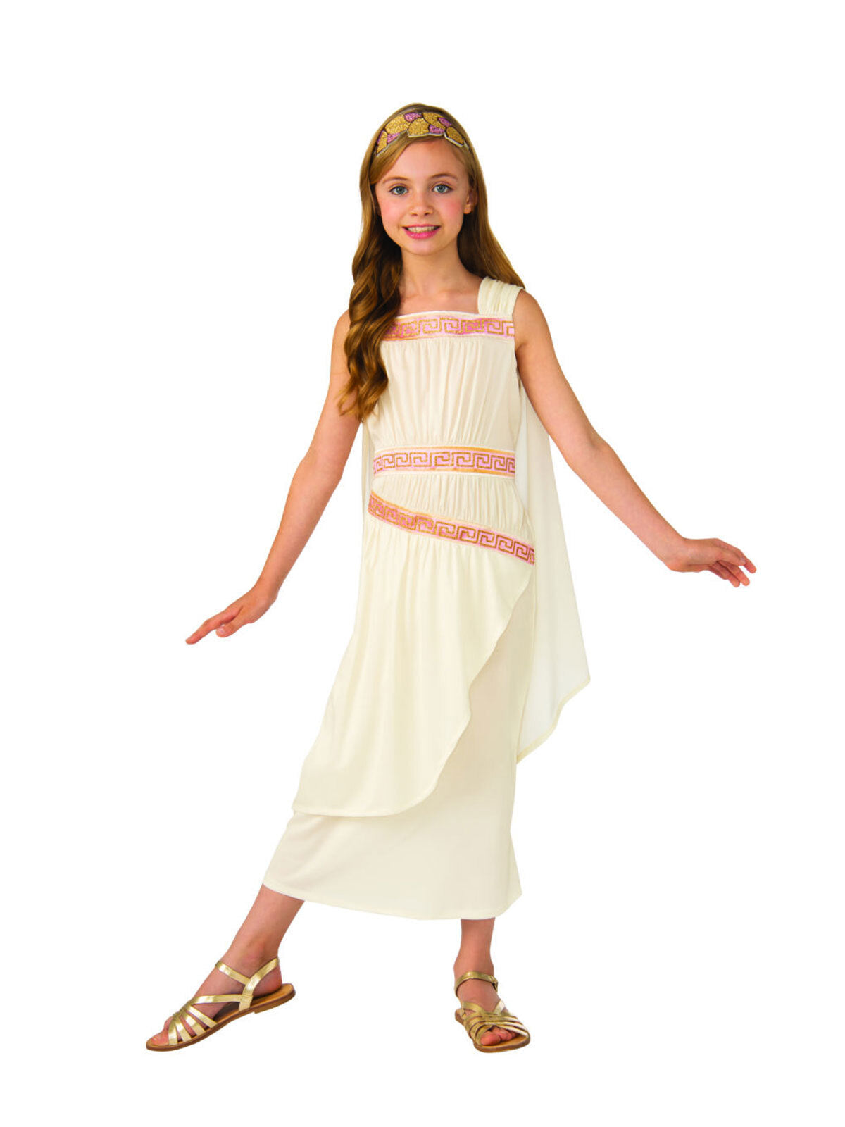 700942m-rubies-roman-girl-dress-up-kids-party-costume-size-m