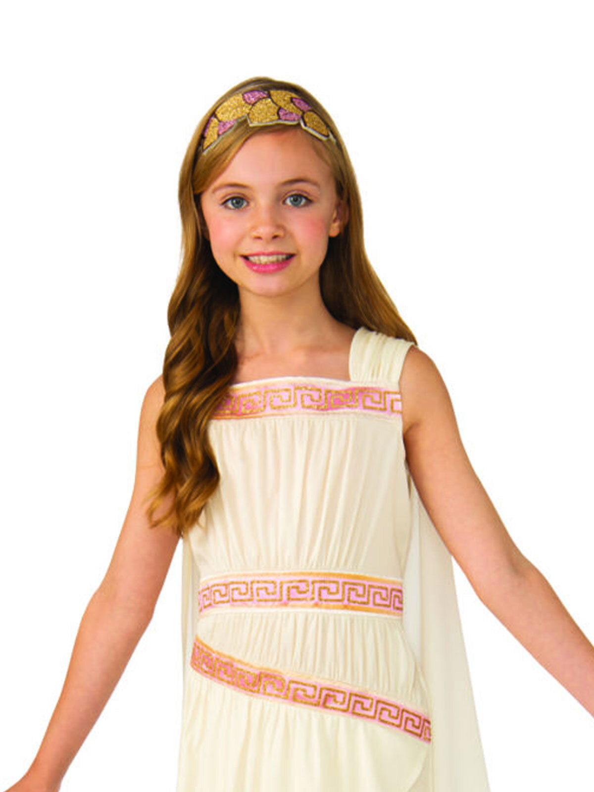 700942m-rubies-roman-girl-dress-up-kids-party-costume-size-m