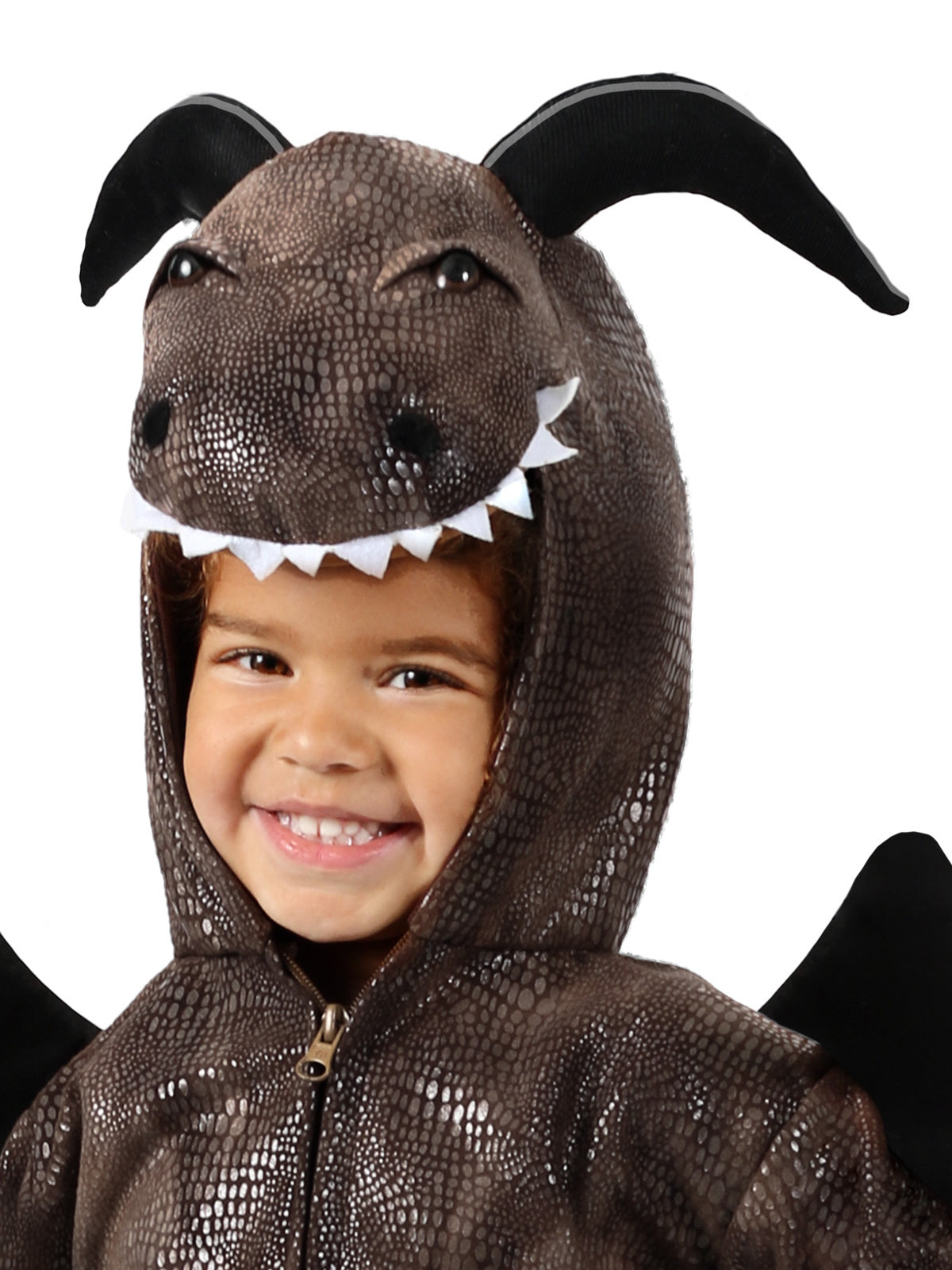 701330t-rubies-medieval-fortress-dragon-dress-up-costume-size-toddler