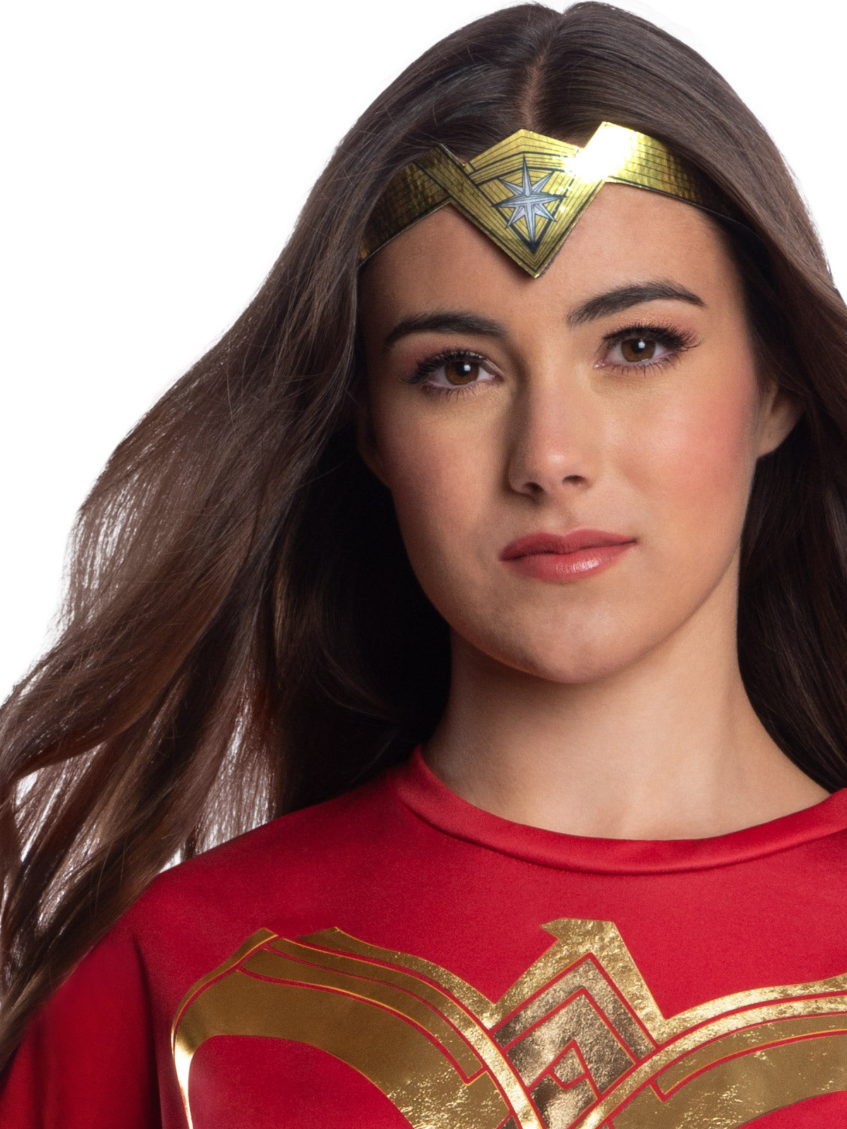701857-dc-comics-wonder-woman-1984-oversized-tee-dress-up-costume-size-teen