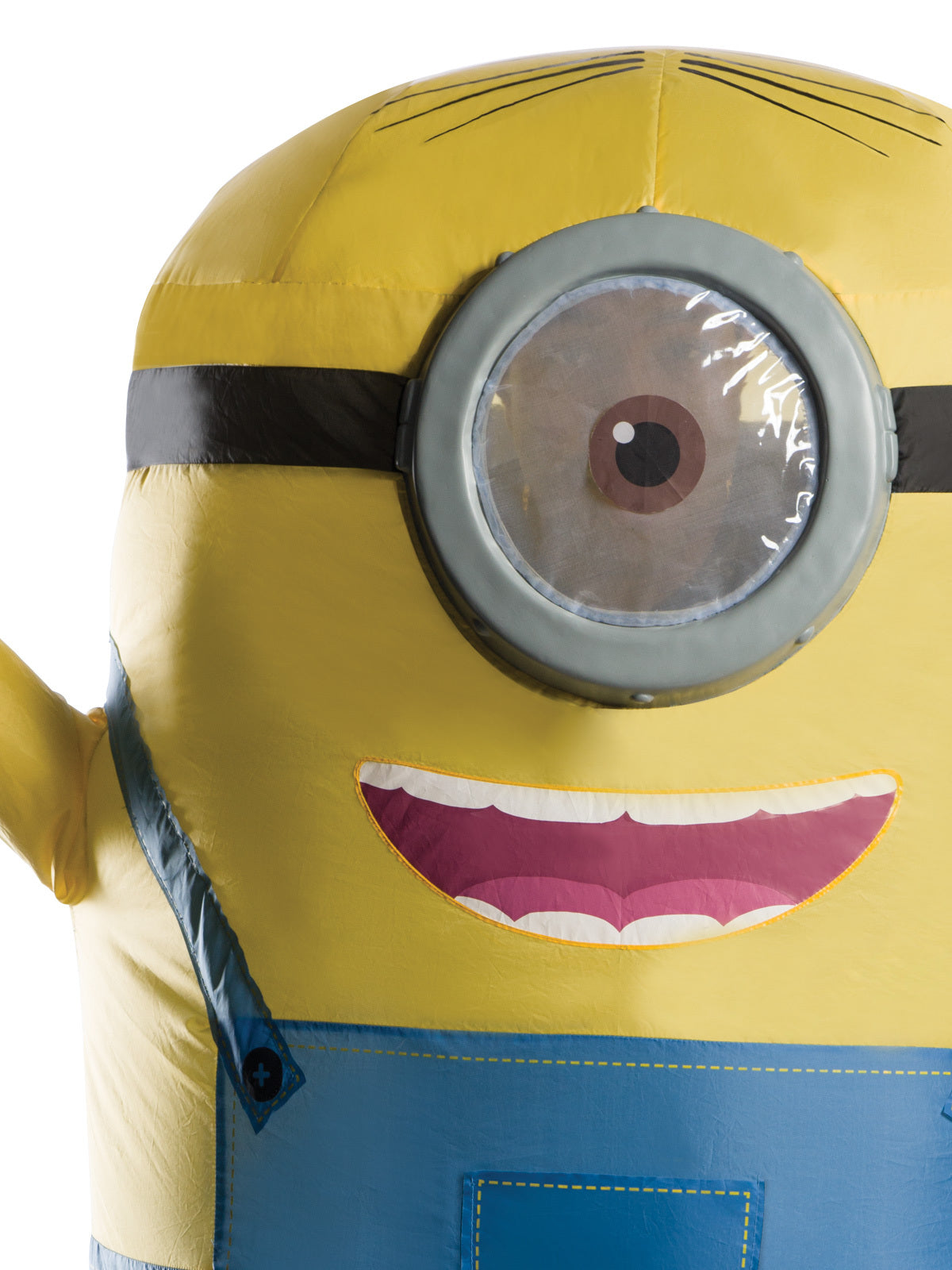 701923std-rubies-minions-adult-inflatable-dress-up-costume-size-std
