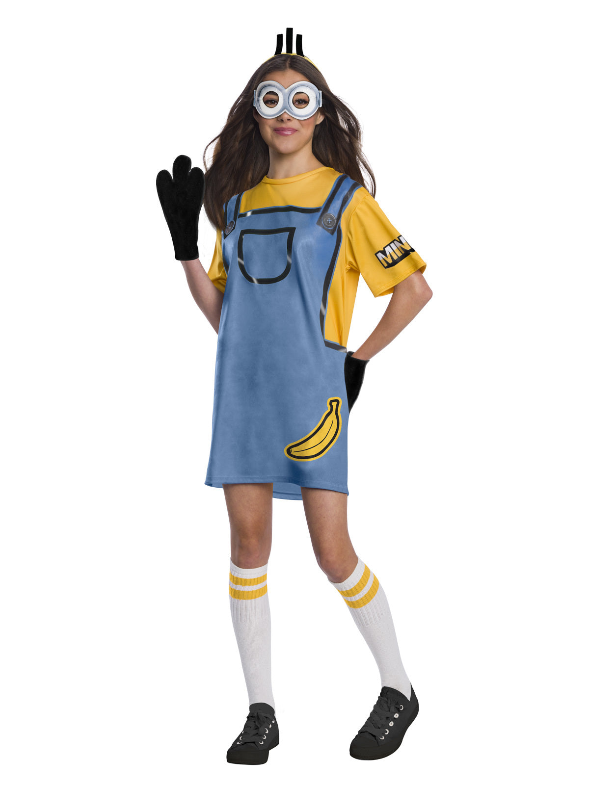 701938-marvel-minions-rise-of-gru-oversized-tee-size-teen
