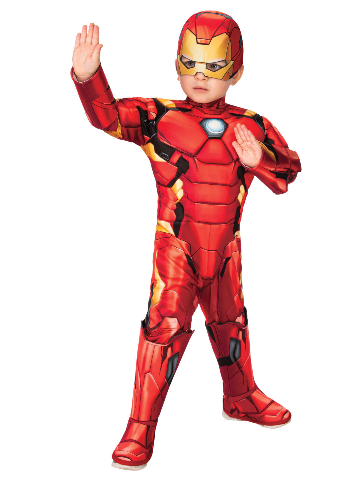 702035t-marvel-iron-man-deluxe-dress-up-costume-size-toddler