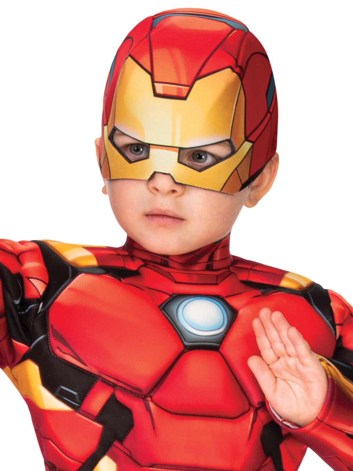 702035t-marvel-iron-man-deluxe-dress-up-costume-size-toddler
