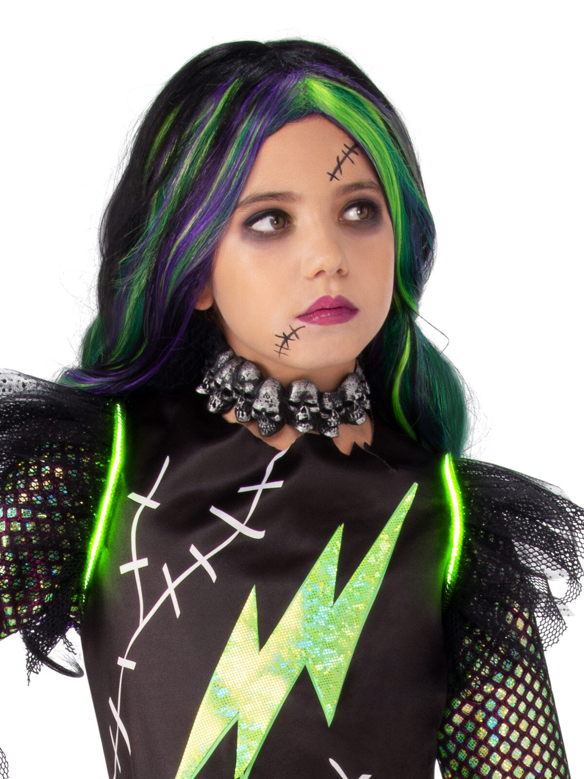 702084l-rubies-frankie-girl-light-up-dress-up-kids-costume-size-l