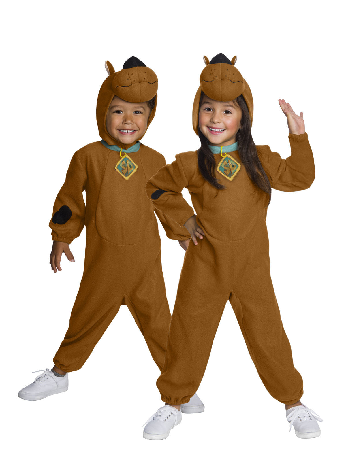 702213t-rubies-scooby-doo-dress-up-costume-w-lenticular-badge-size-toddler
