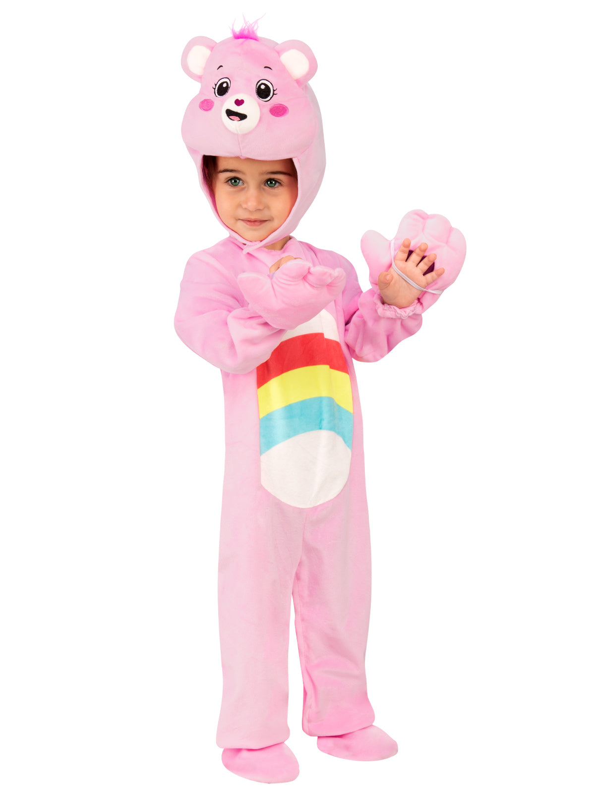 702661t-carebears-cheer-bear-dress-up-costume-size-toddler