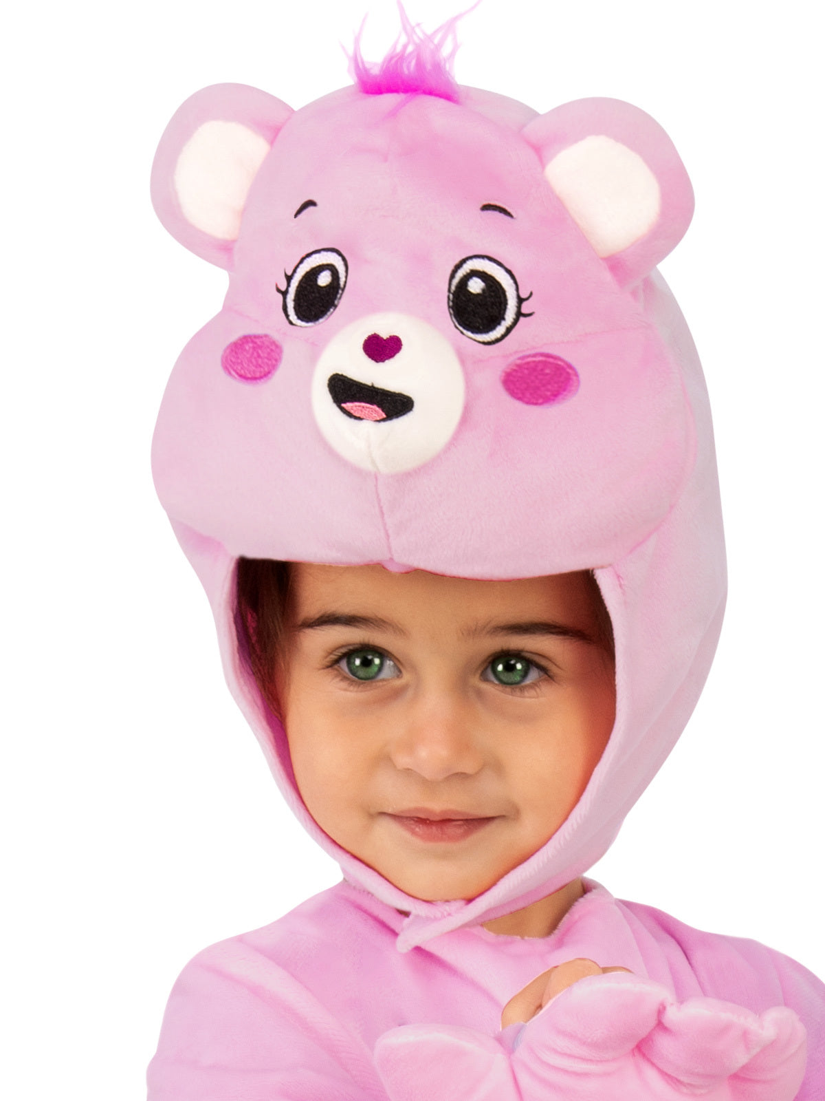 702661t-carebears-cheer-bear-dress-up-costume-size-toddler