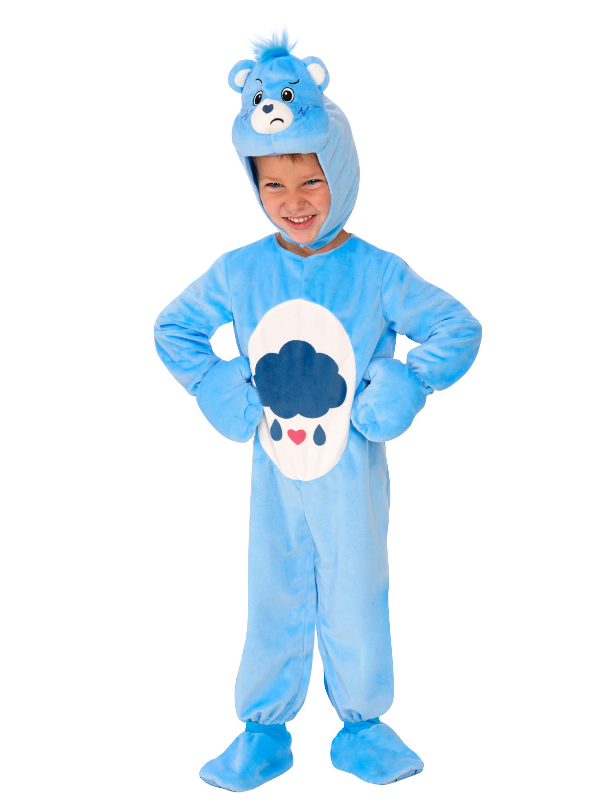 702662t-carebears-grumpy-bear-dress-up-costume-size-toddler