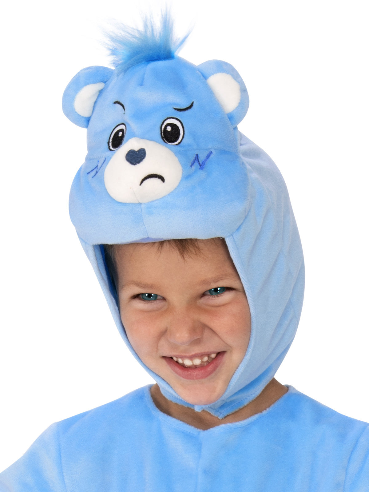 702662t-carebears-grumpy-bear-dress-up-costume-size-toddler
