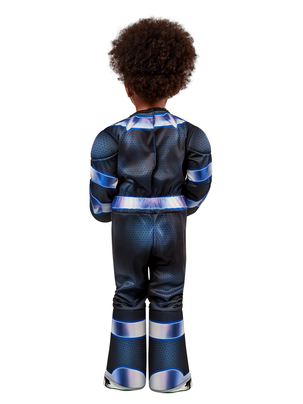 702738t-marvel-black-panther-deluxe-dress-up-costume-size-toddler