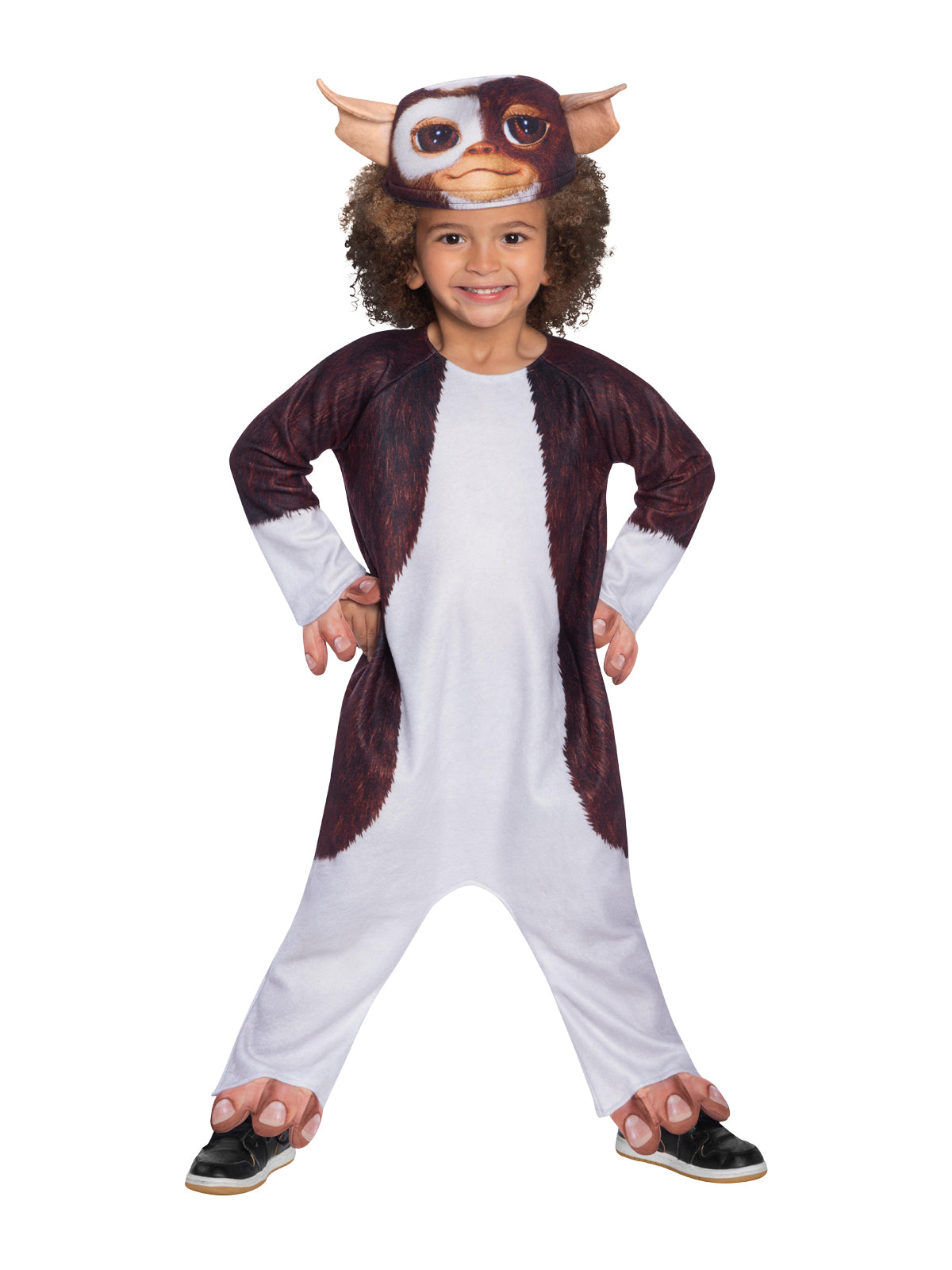 702778t-rubies-gizmo-gremlins-dress-up-costume-size-toddler-baby